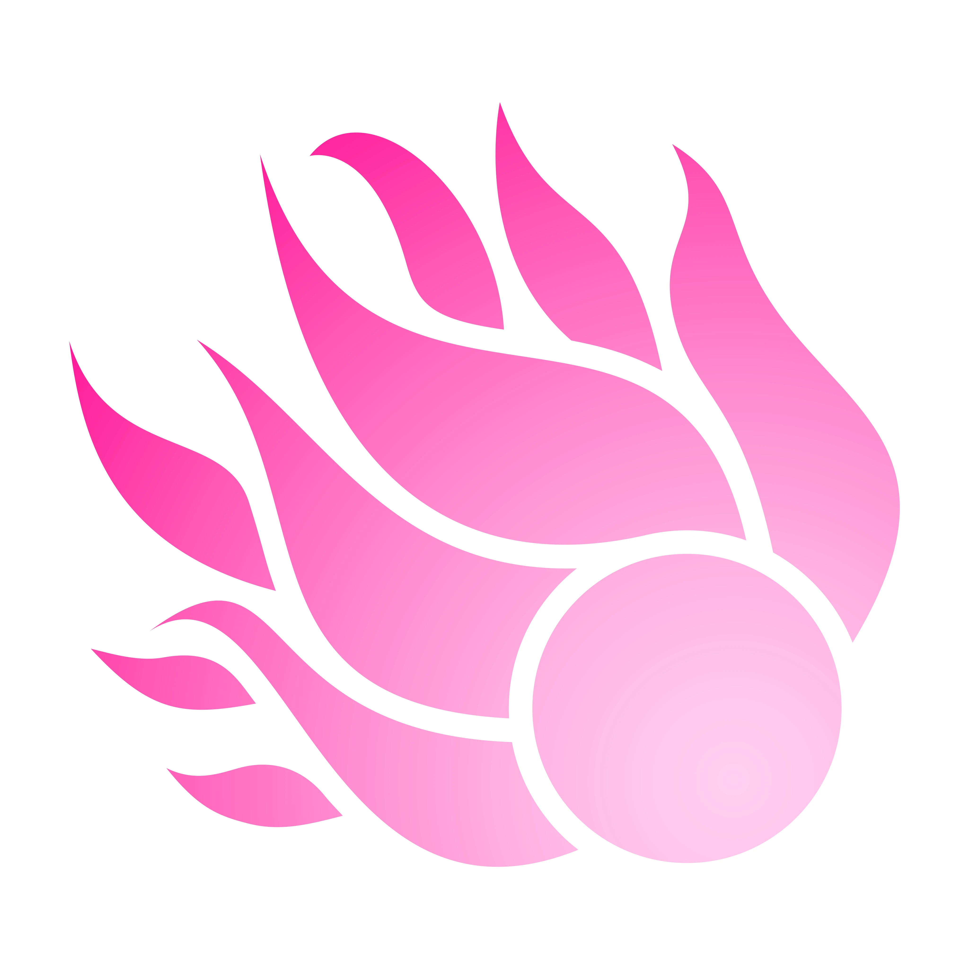 ashpie's image